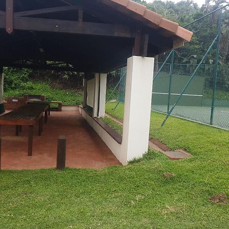 Ballito 69 Perissa Santorini Sea View, Walk To Beach -Family Only Exterior photo