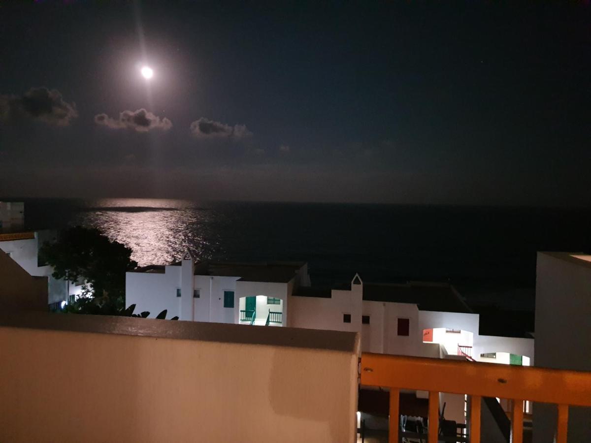 Ballito 69 Perissa Santorini Sea View, Walk To Beach -Family Only Exterior photo
