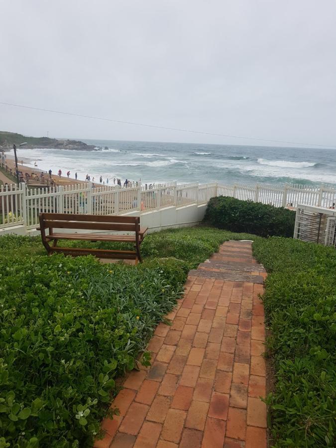 Ballito 69 Perissa Santorini Sea View, Walk To Beach -Family Only Exterior photo