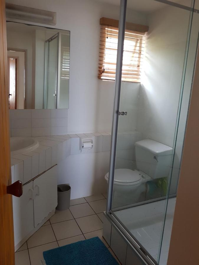 Ballito 69 Perissa Santorini Sea View, Walk To Beach -Family Only Exterior photo
