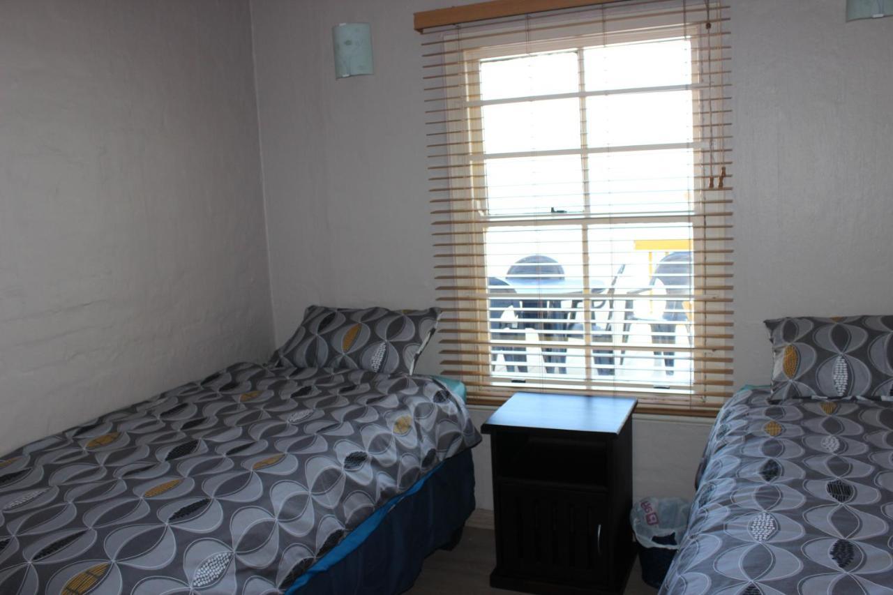 Ballito 69 Perissa Santorini Sea View, Walk To Beach -Family Only Exterior photo
