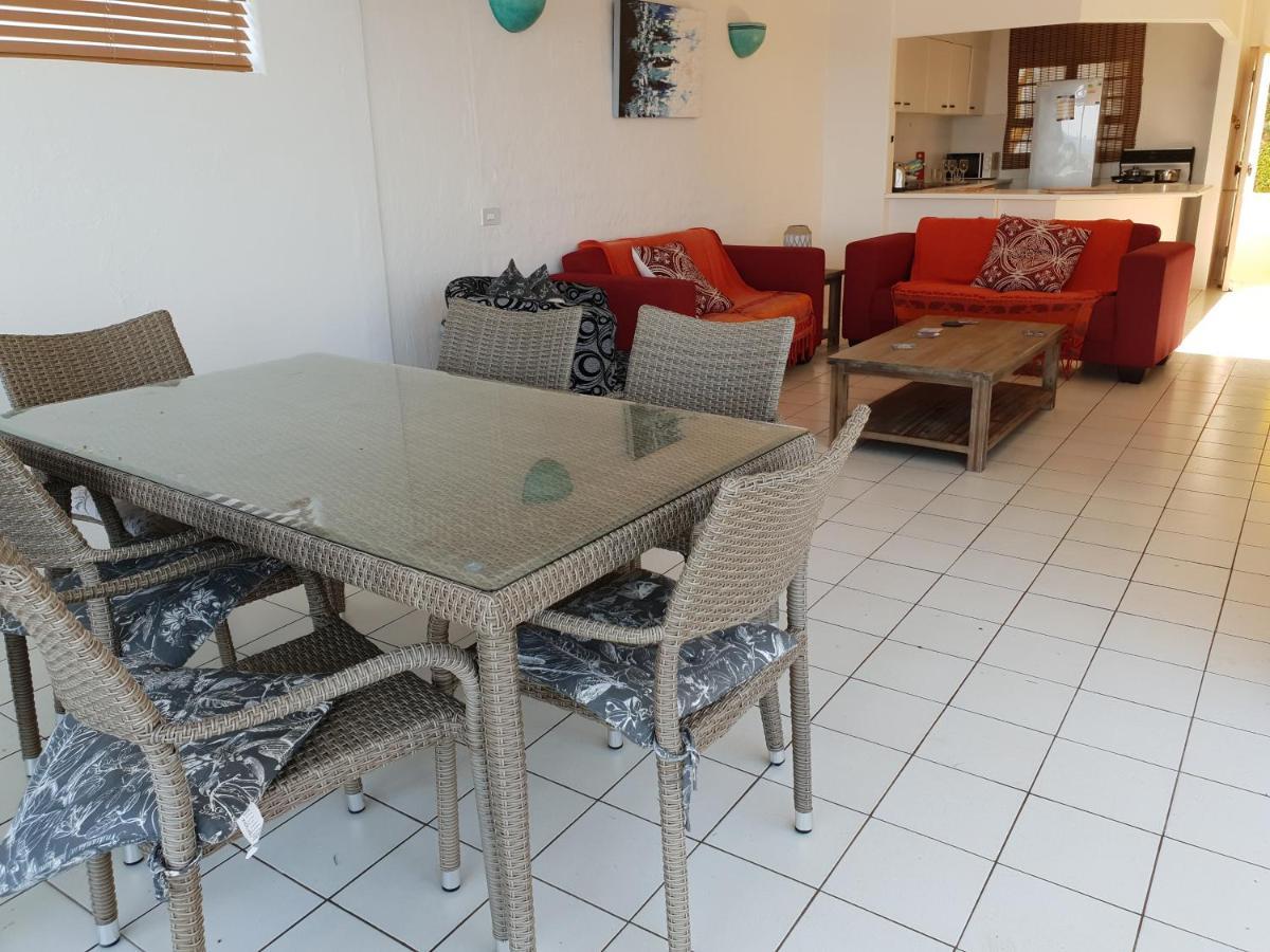 Ballito 69 Perissa Santorini Sea View, Walk To Beach -Family Only Exterior photo